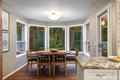 Additional image 8 of 16414 NE 135th St, Redmond, WA, 98052