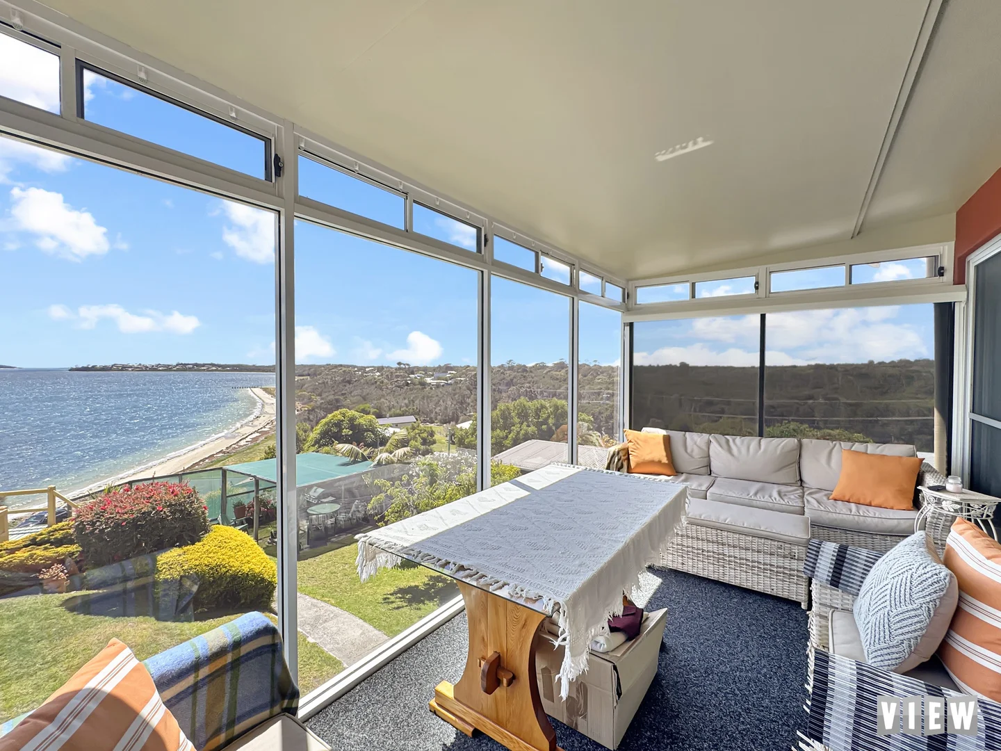 Additional image 13 of 33 Chimney Heights Road, Stieglitz TAS 7216