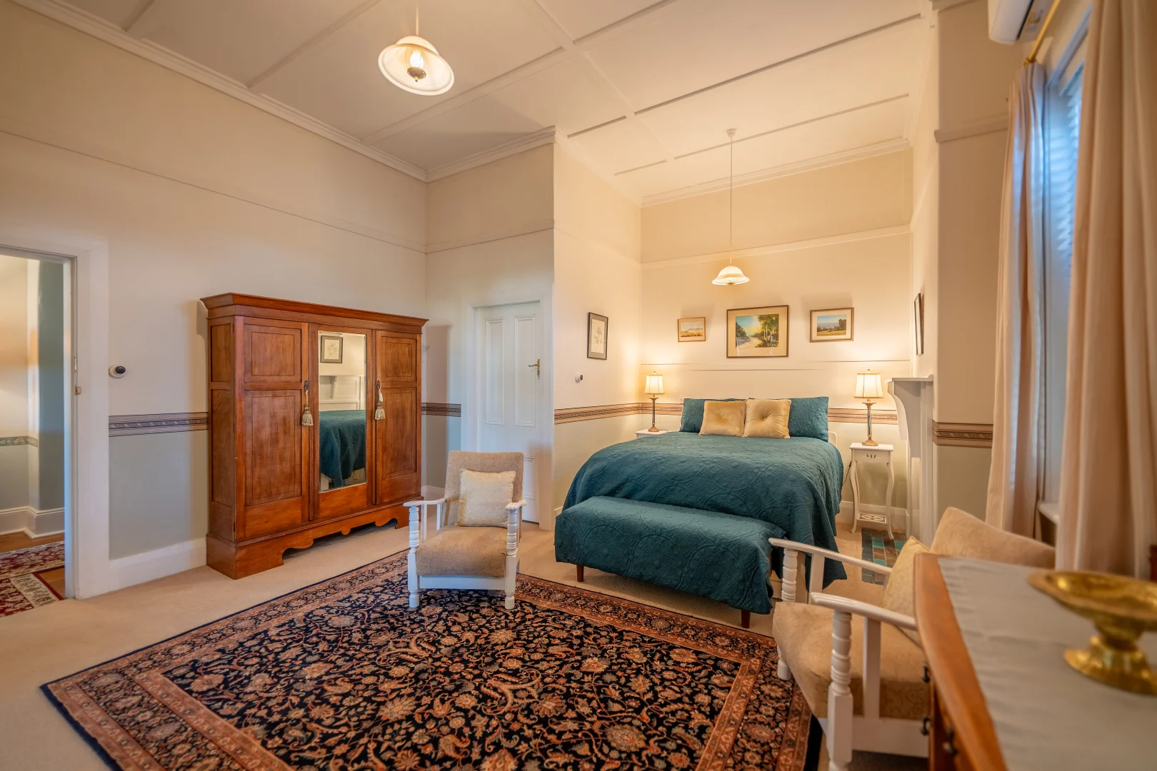 Additional image 21 of 44 Templar Street, Forbes NSW 2871