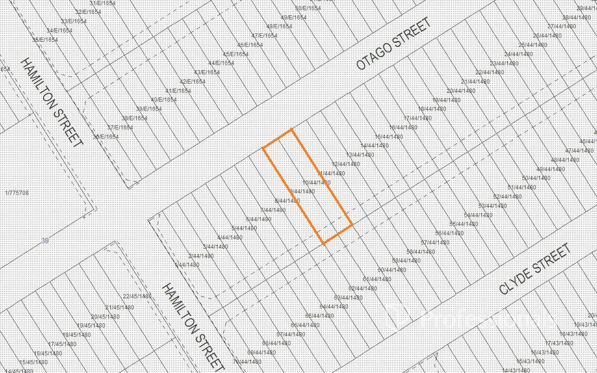 Additional image 6 of Lots 9-10 Otago Street, Vineyard NSW 2765