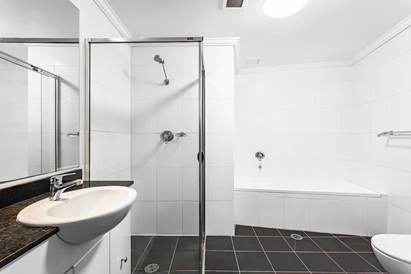 Additional image 5 of 321/298 Sussex Street, Sydney NSW 2000