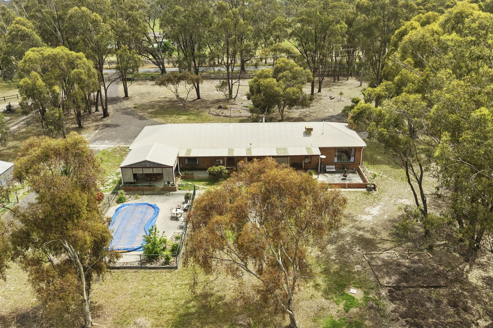 Additional image 23 of 290 HIGHLANDS ROAD, Seymour VIC 3660
