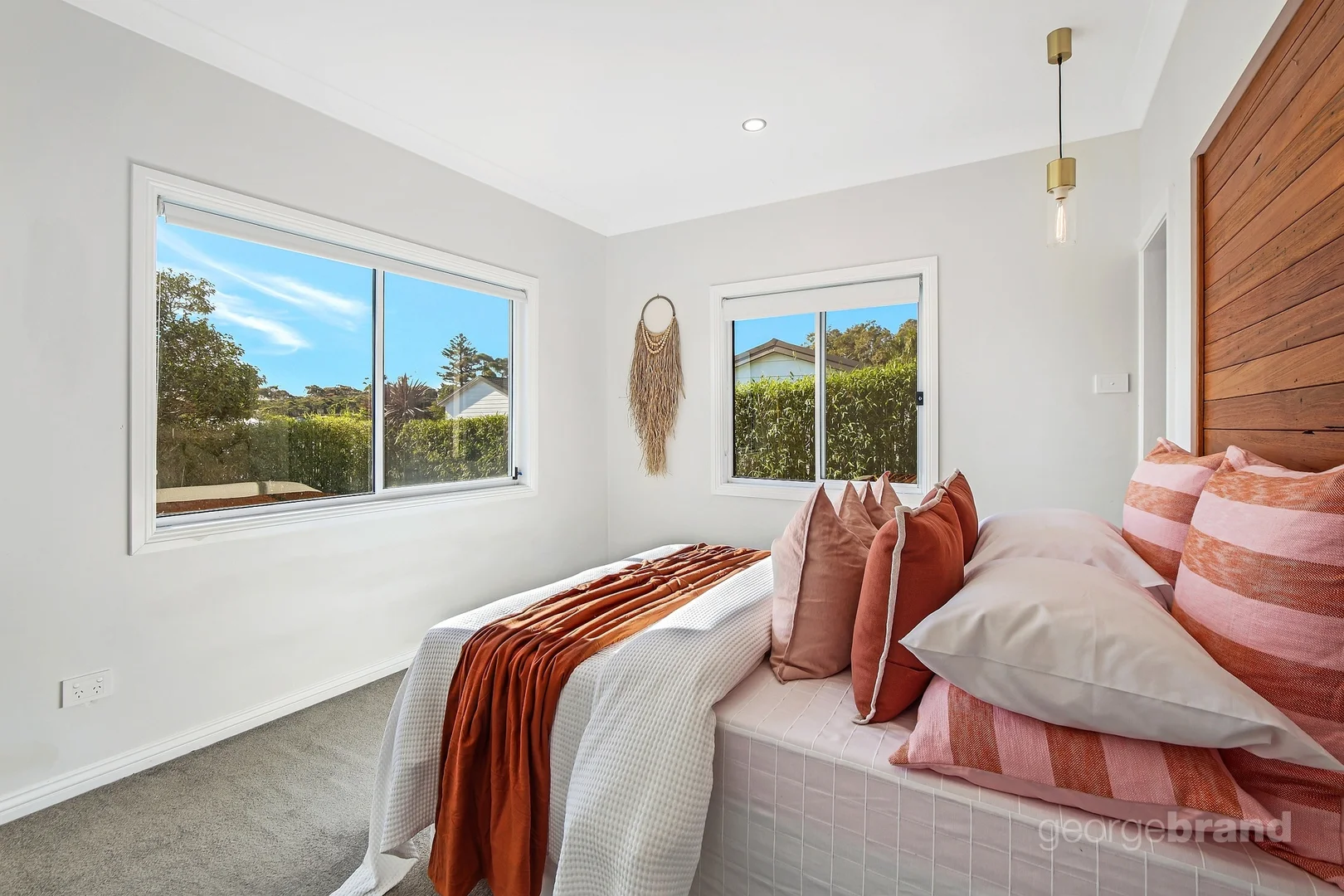 Additional image 7 of 80 Lowanna Avenue, Forresters Beach NSW 2260