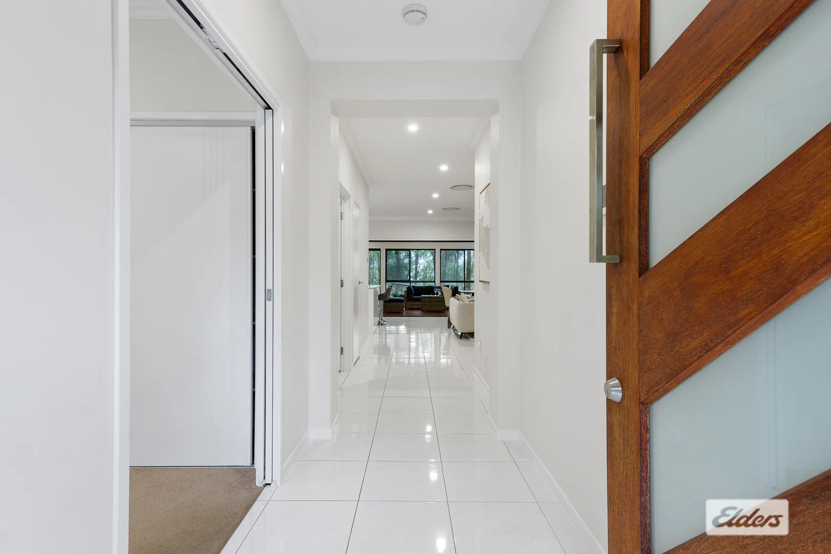 Additional image 2 of 63-65 Kimberley Drive, Shailer Park QLD 4128