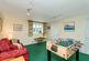 Additional image 18 of Ambleside, The Lake District  LA22