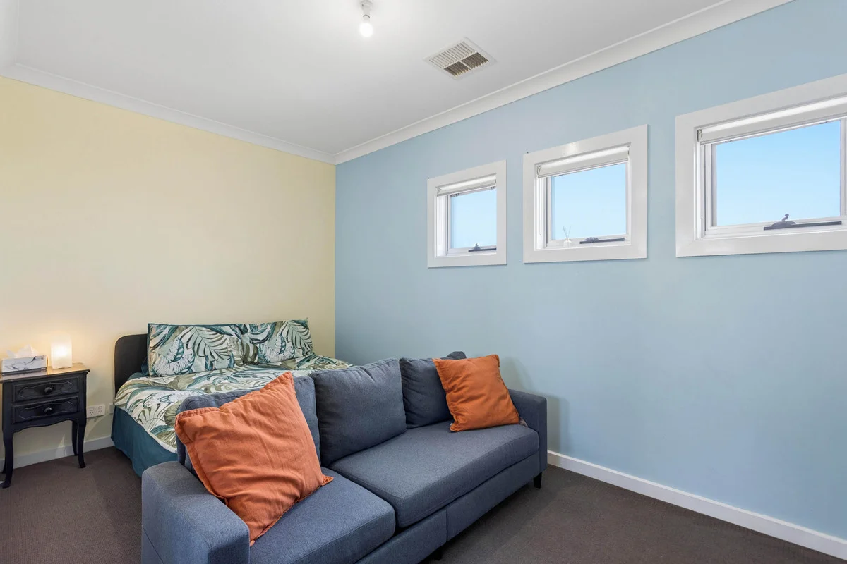 Additional image 8 of 86 Harvey Circuit, Mawson Lakes SA 5095