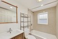 Additional image 34 of 4326 West St, Oakland, CA, 94608