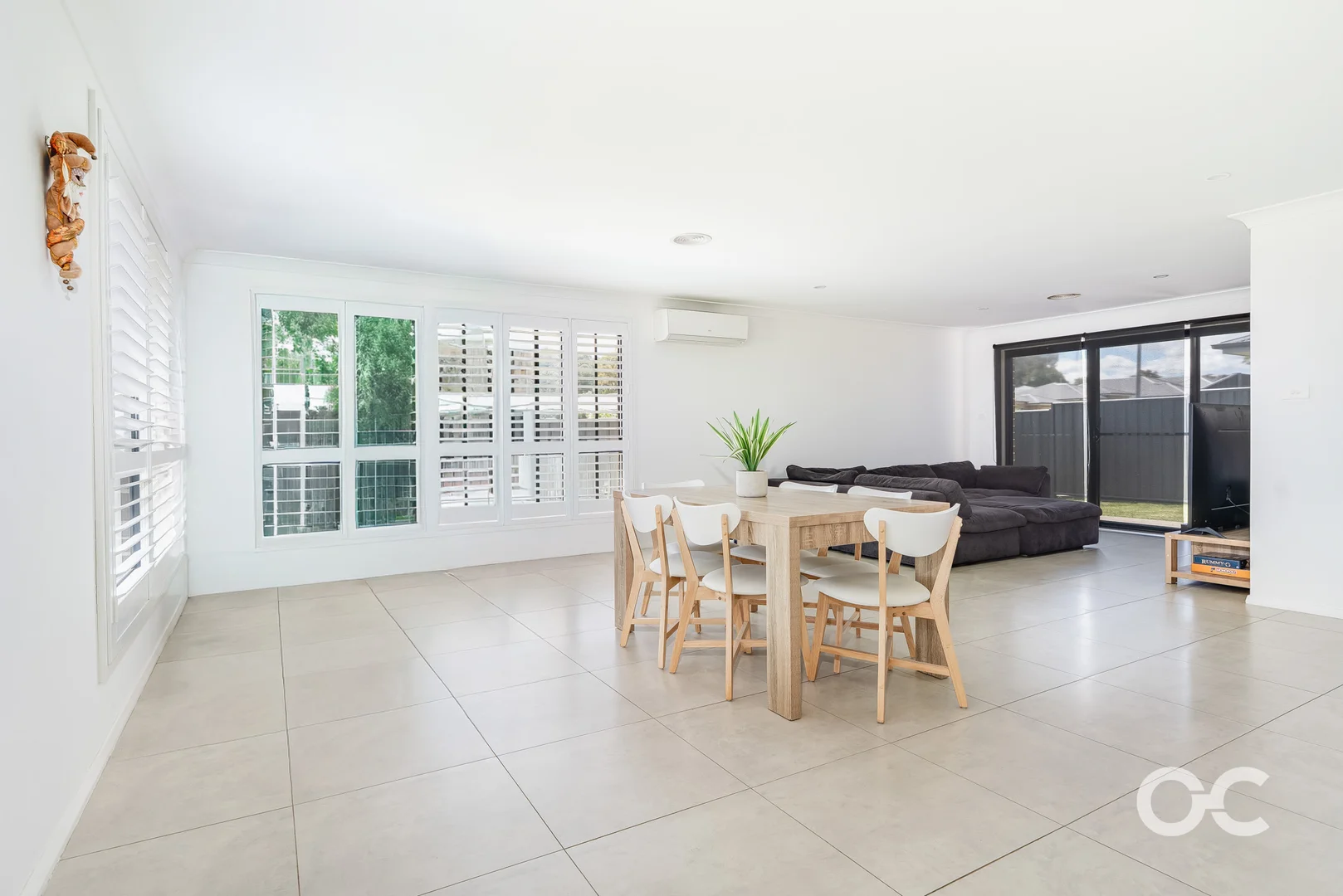 Additional image 6 of 120 Kearneys Drive, Orange NSW 2800