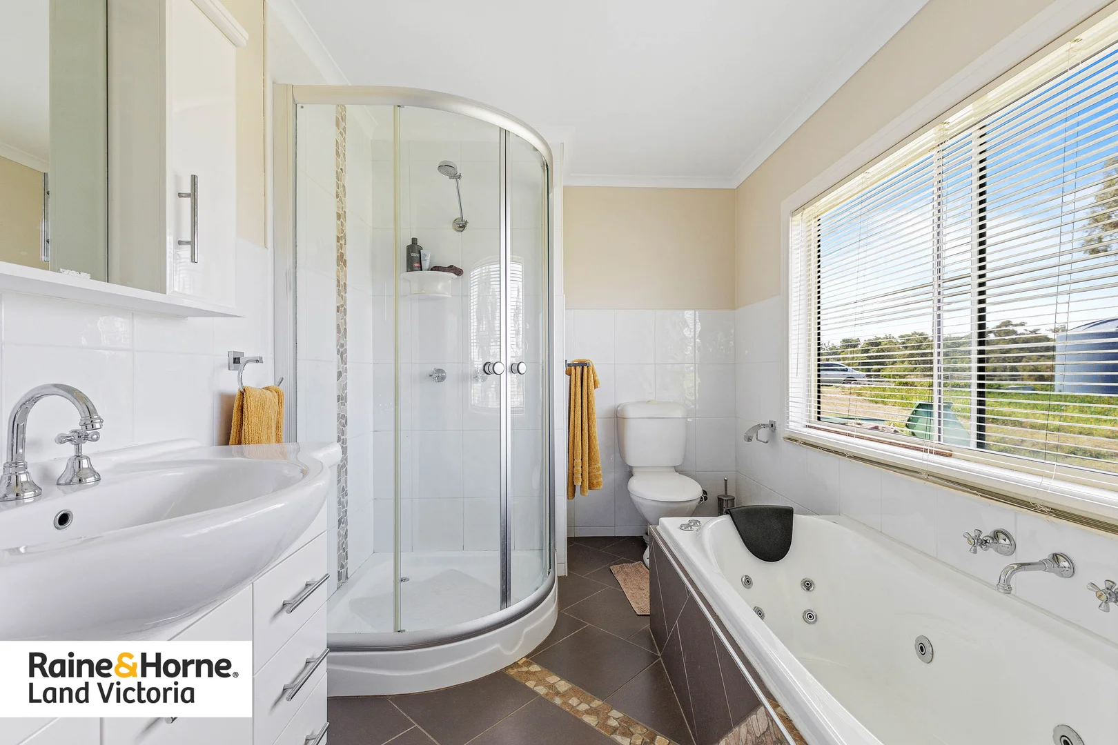 Additional image 24 of 526 Elaine-Egerton Road, Elaine VIC 3334