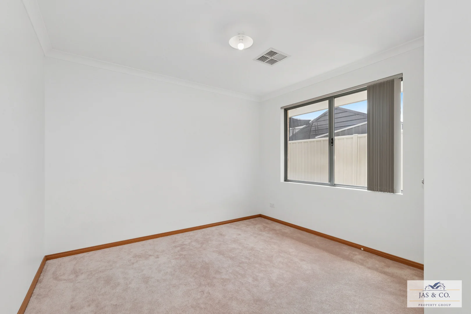 Additional image 12 of 19 Domina Turn, Caversham WA 6055