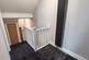 Additional image 8 of Didsbury Road, Heaton Mersey, Stockport