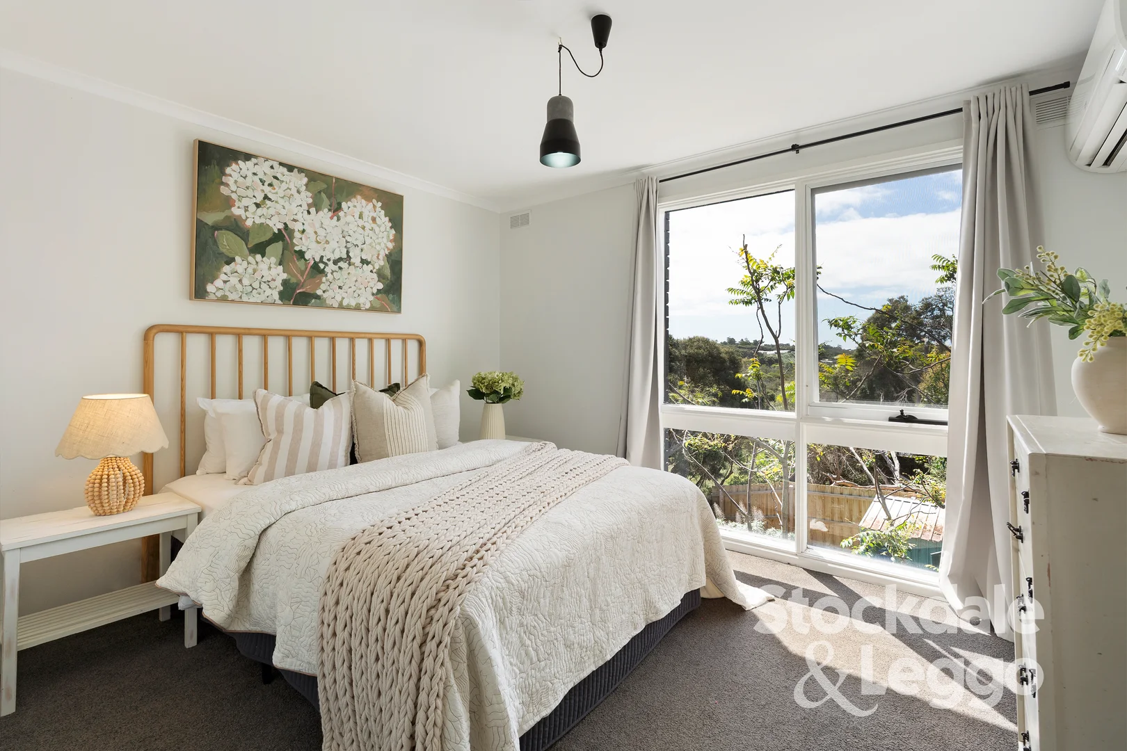 Additional image 12 of 45 Bruce Street, Rye VIC 3941