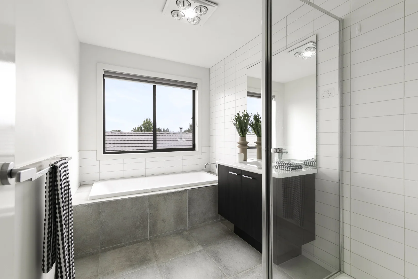 Additional image 12 of 23 Lucy Crescent, Greenvale VIC 3059