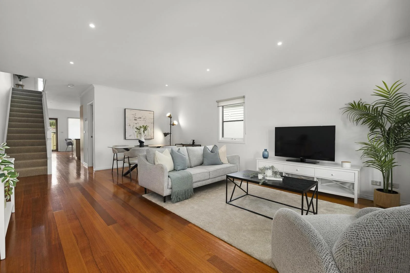 Additional image 4 of 14 Albermarle Street, Kensington VIC 3031