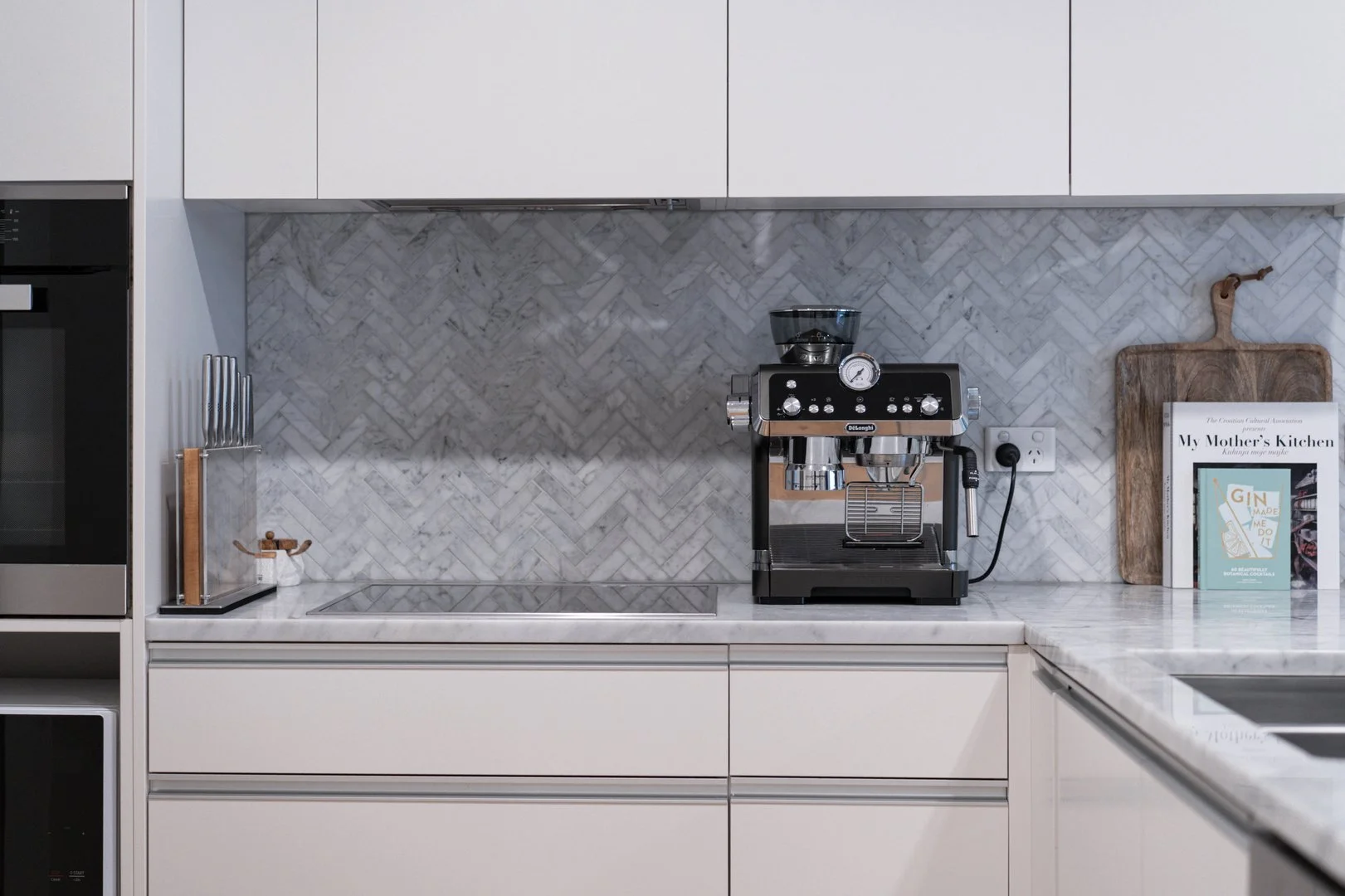 Additional image 3 of 107/6 Provan Street, Campbell ACT 2612