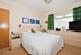 Additional image 16 of Chellaston Road, Wigston, Leicestershire, LE18