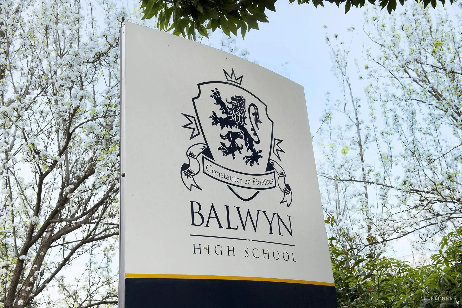 Additional image 10 of 2/7 Mangan Street, Balwyn VIC 3103