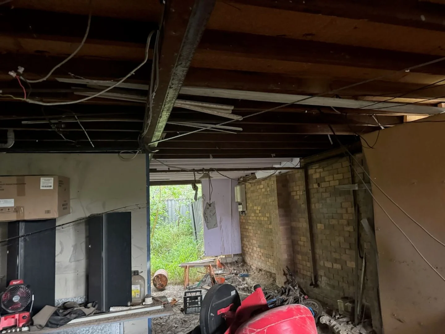 Additional image 29 of 13 CRINUM STREET, Crestmead QLD 4132