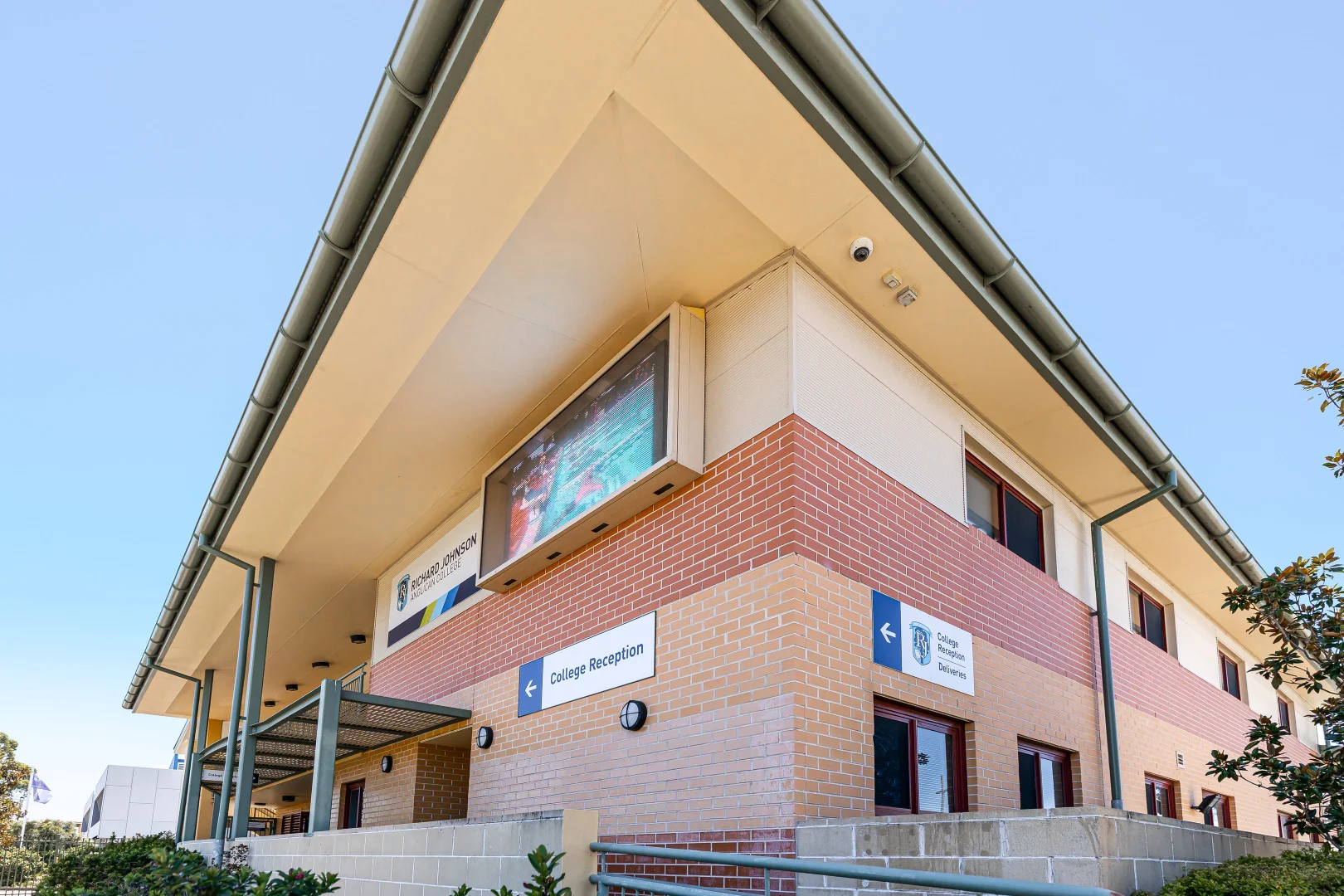 Additional image 22 of 1-15 Le Marche Place, Plumpton NSW 2761