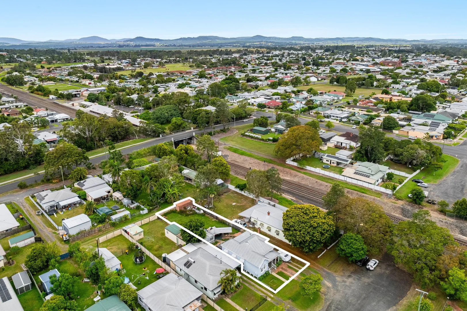 Additional image 13 of 24 Barker Street, Casino NSW 2470