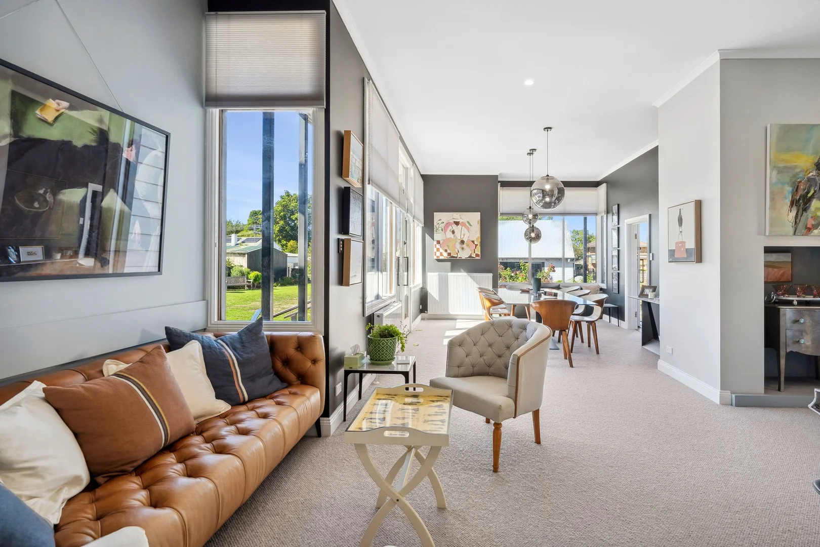 Additional image 11 of 8 Queens Avenue, Colac VIC 3250