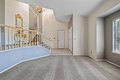 Additional image 6 of 1717 Don Pedro Rd, Ceres, CA, 95307