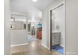 Additional image 6 of 21227 76th Ave W Unit B8, Edmonds, WA, 98026