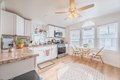 Additional image 7 of 6001 Black Horse Pike Trlr 5, Egg Harbor Township, NJ, 08234