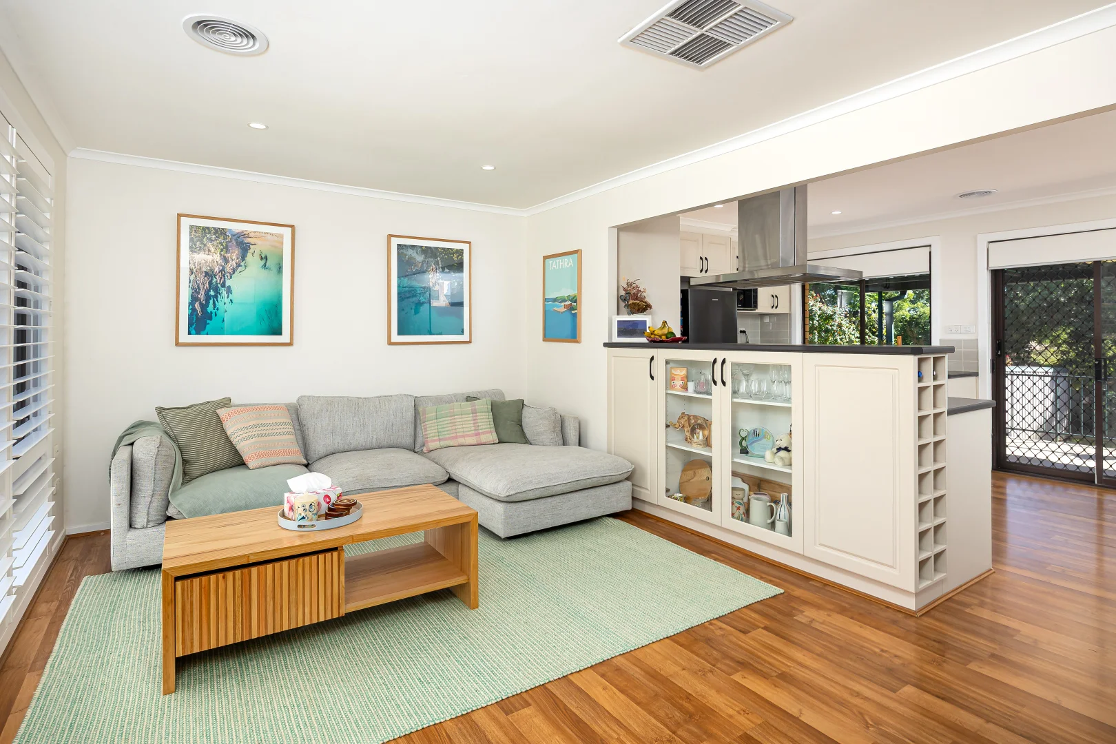Additional image 2 of 99 Leavenworth Drive, Mount Austin NSW 2650