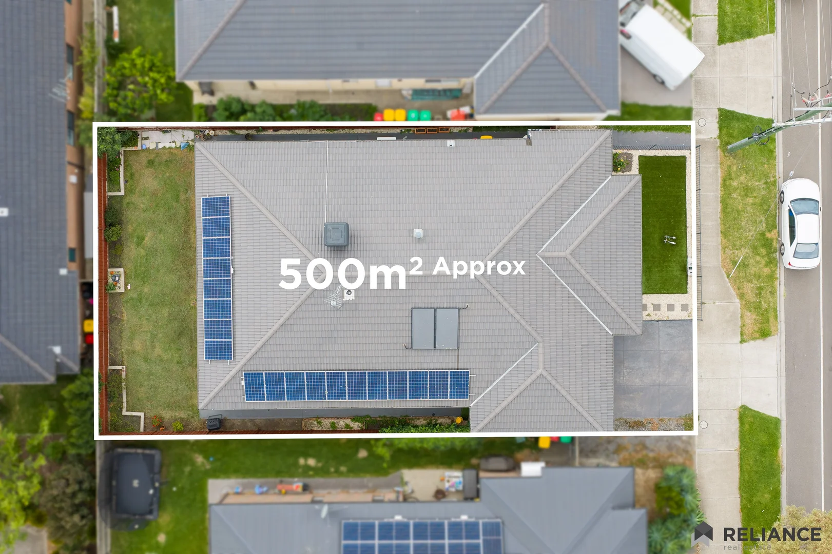 Additional image 23 of 44 Diggers Rest - Coimadai Road, Diggers Rest VIC 3427