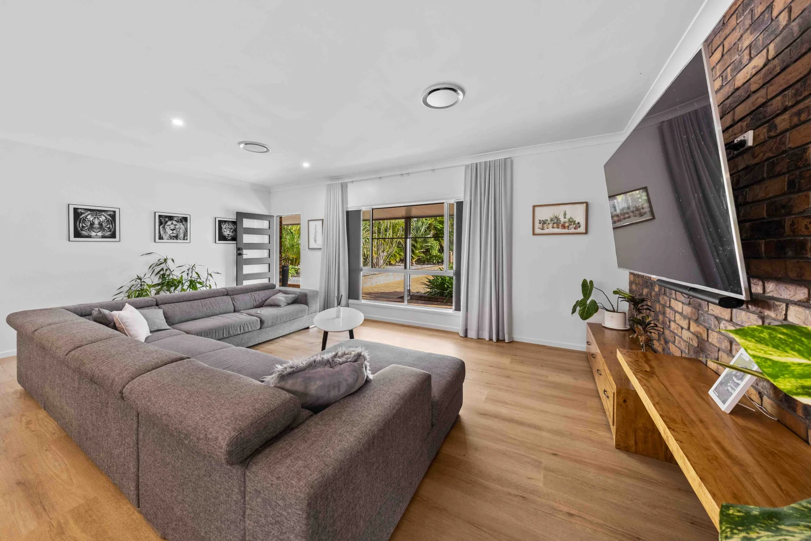 Additional image 21 of 17 Old Dawn Road, The Dawn QLD 4570