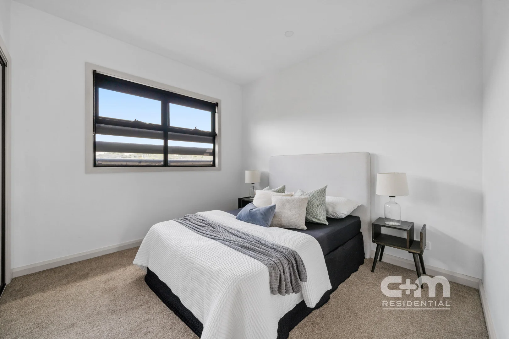 Additional image 12 of 3/87 John Street, Glenroy VIC 3046