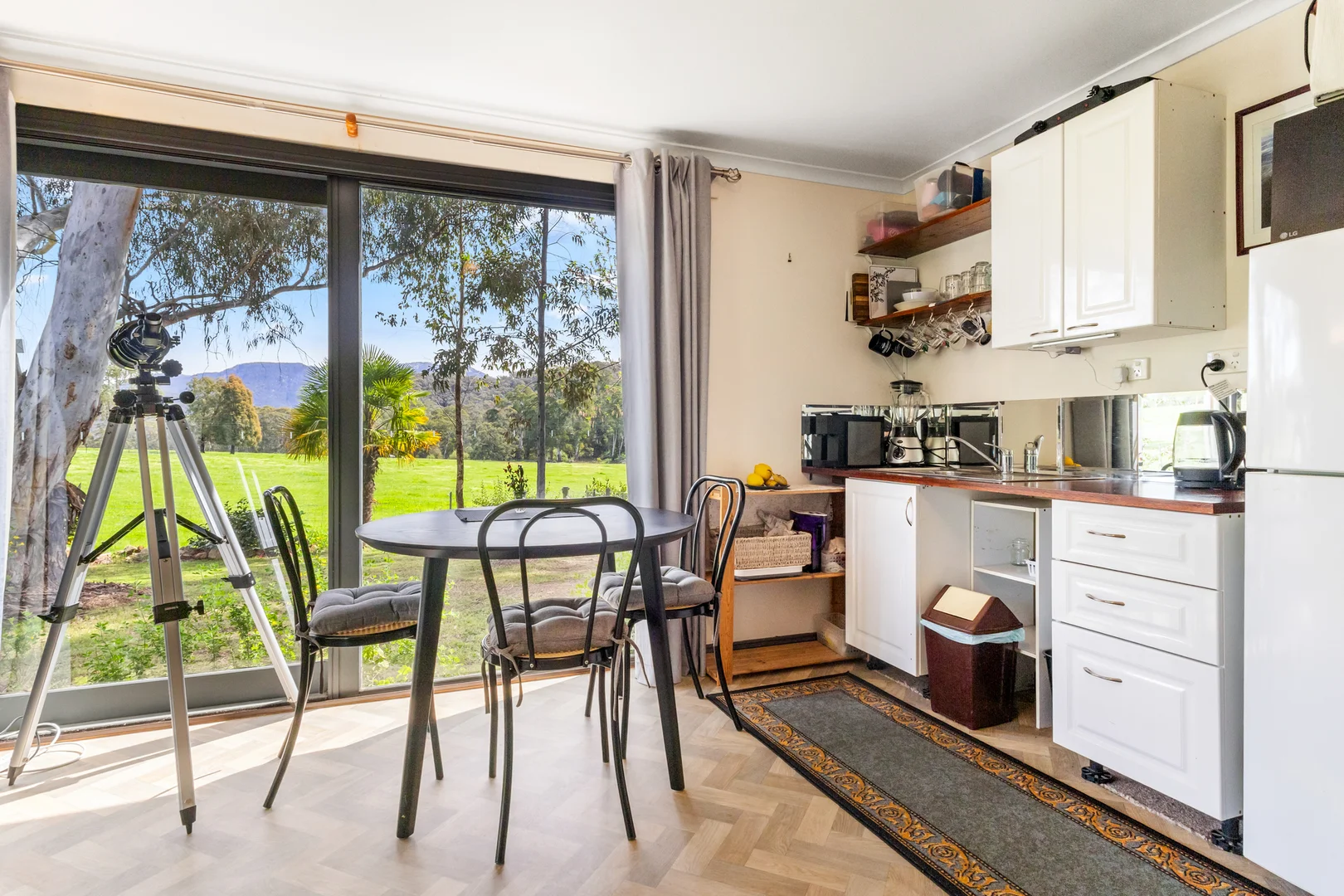 Additional image 21 of 51 Baroni Lane, Porepunkah VIC 3740