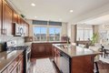 Additional image 10 of 32209 50th Ct S, Auburn, WA, 98001