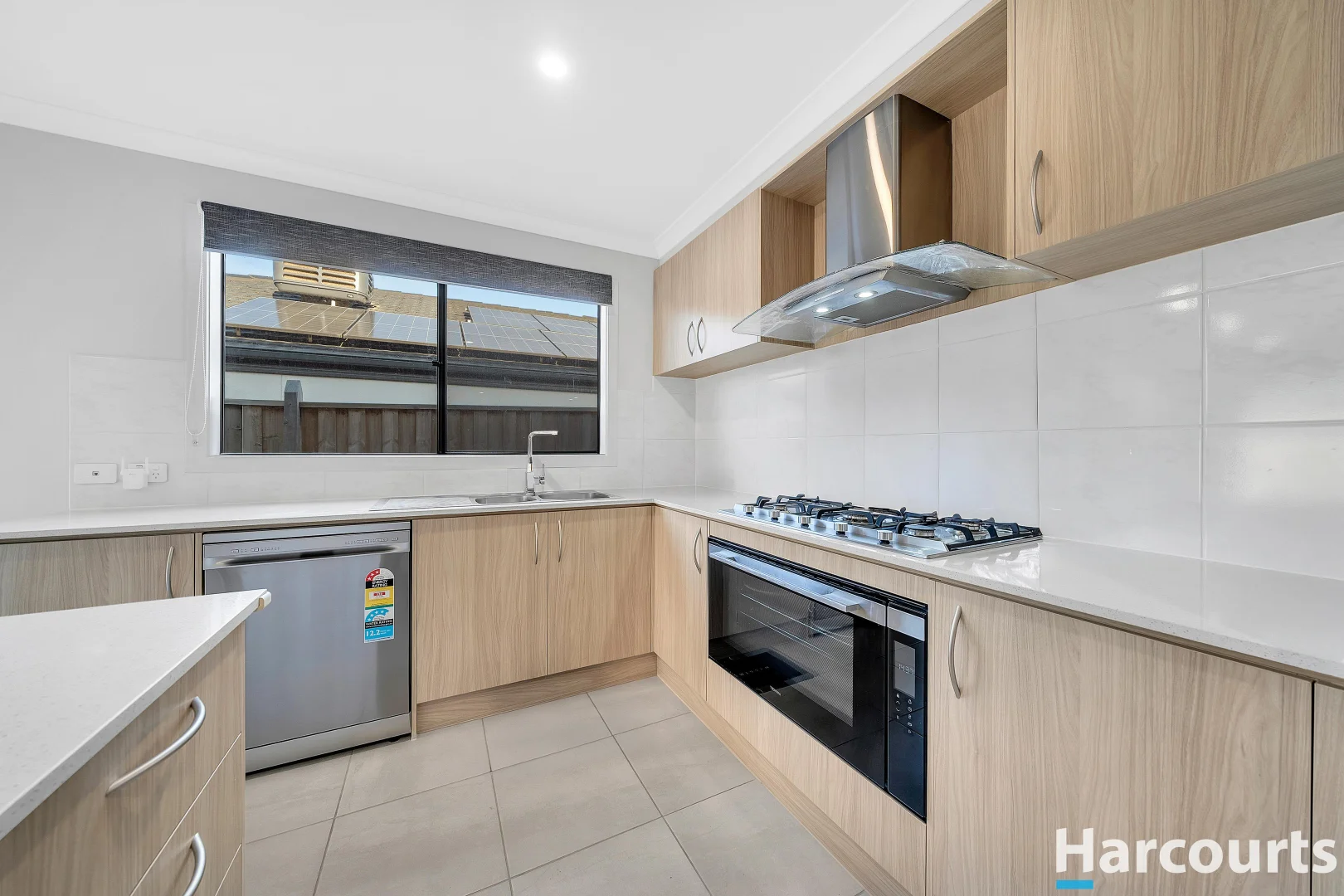Additional image 4 of 18 Willey Road, Clyde North VIC 3978