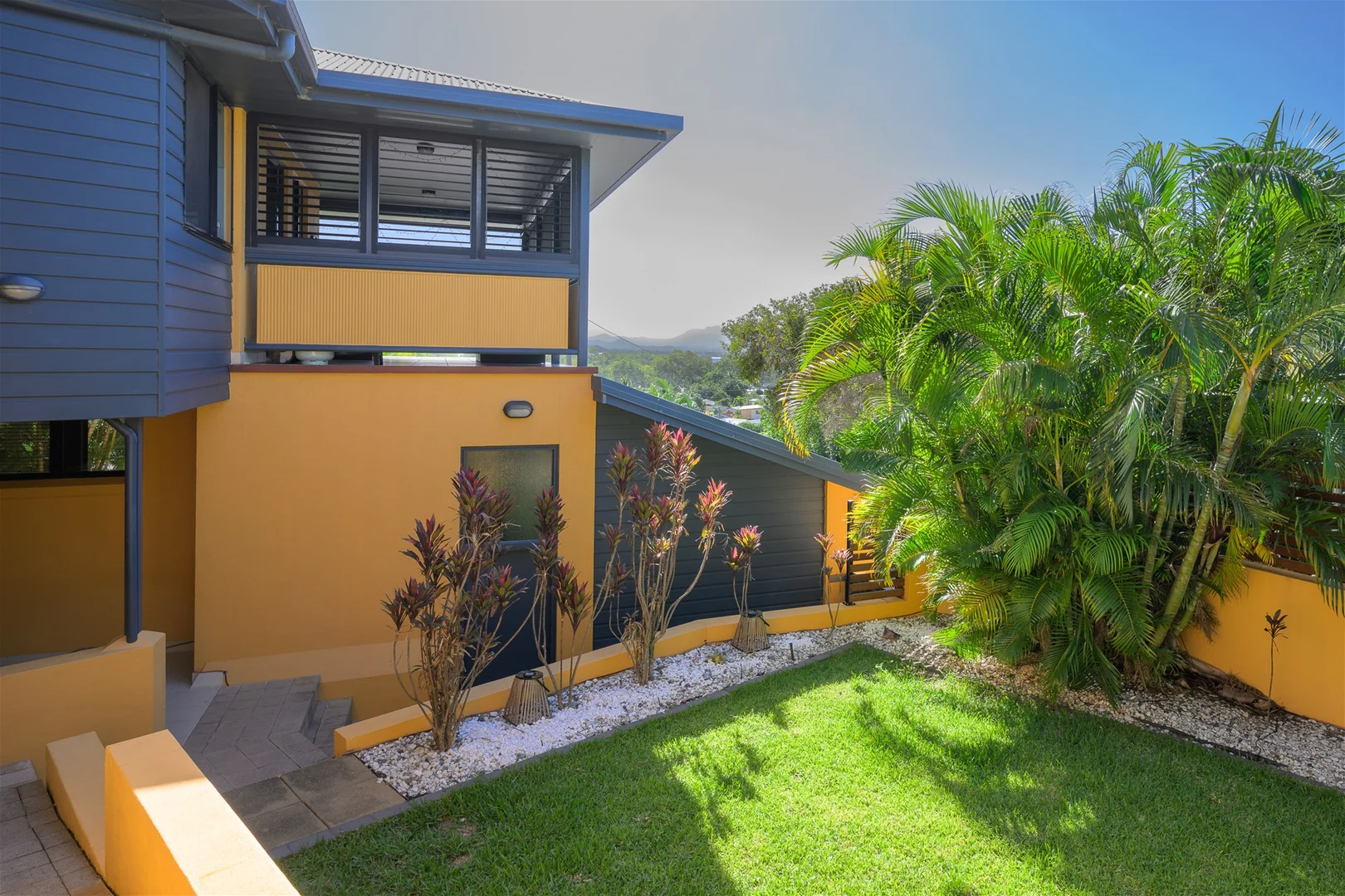 Additional image 22 of 25 Paperbark Street, Kin Kora QLD 4680