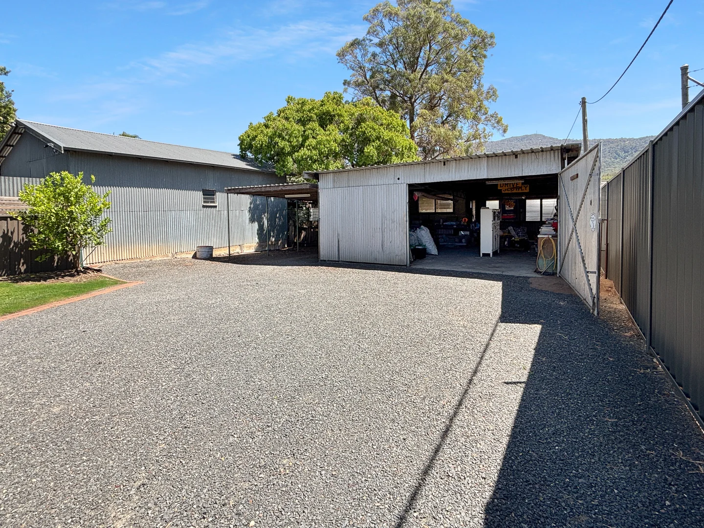 Additional image 14 of 40 Liverpool Street, Murrurundi NSW 2338