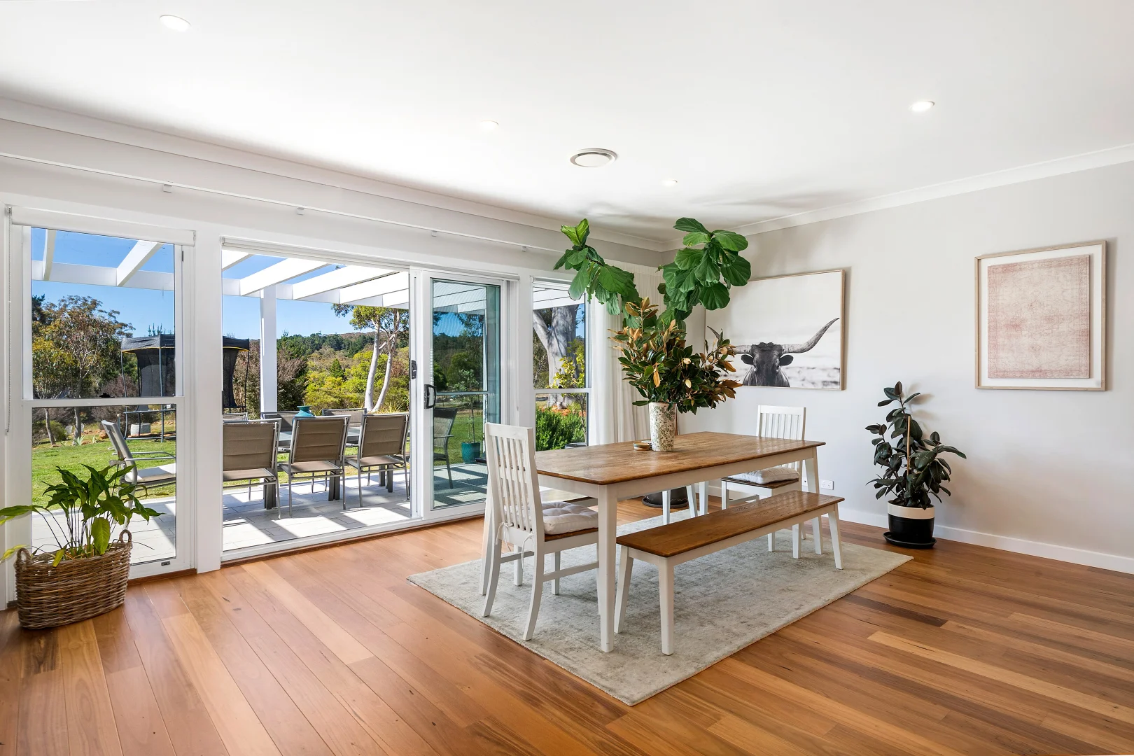 Additional image 5 of 42 Oldbury Street, Berrima NSW 2577