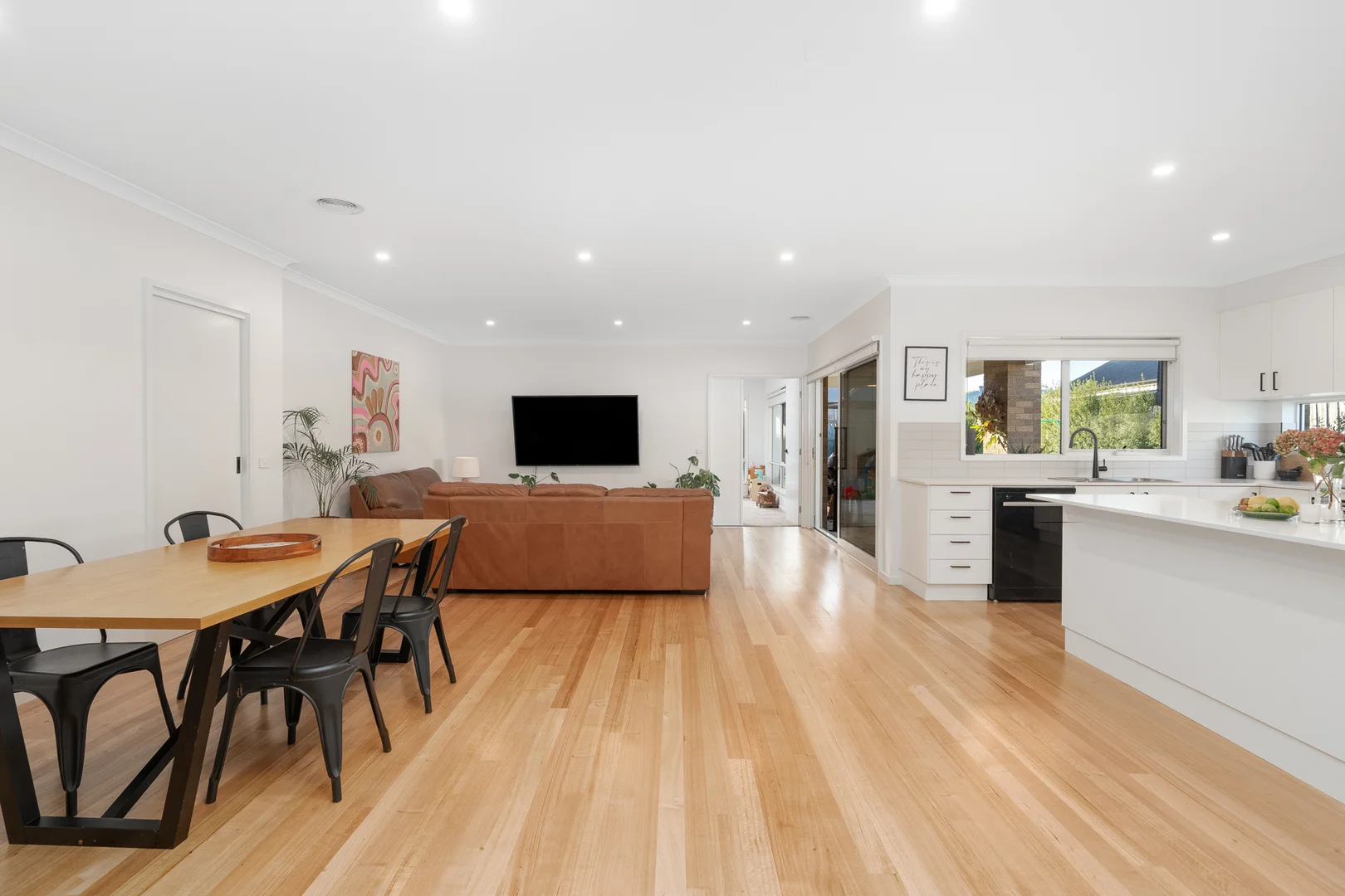 Additional image 10 of 39 Wyrallah Street, Ocean Grove VIC 3226