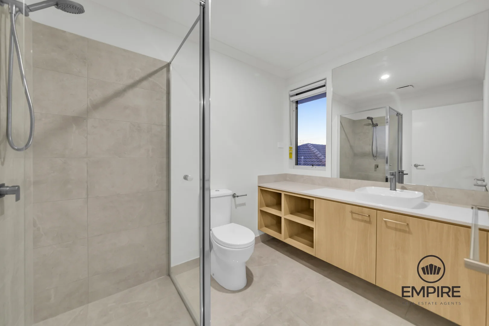 Additional image 17 of 139 Yeungroon Boulevard, Clyde North VIC 3978