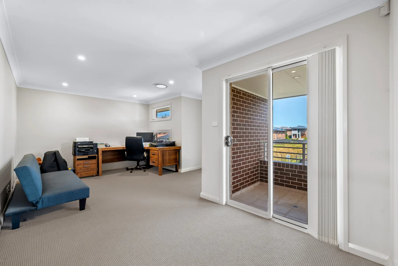 Additional image 6 of 12 Mckechnie Road, Edmondson Park NSW 2174