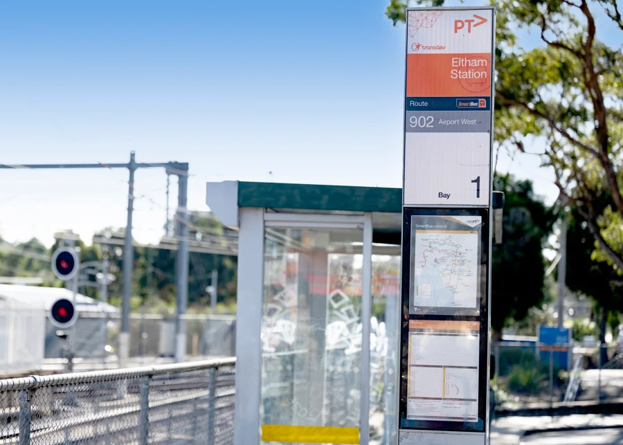 Additional image 22 of 2/125 Bridge Street, Eltham VIC 3095