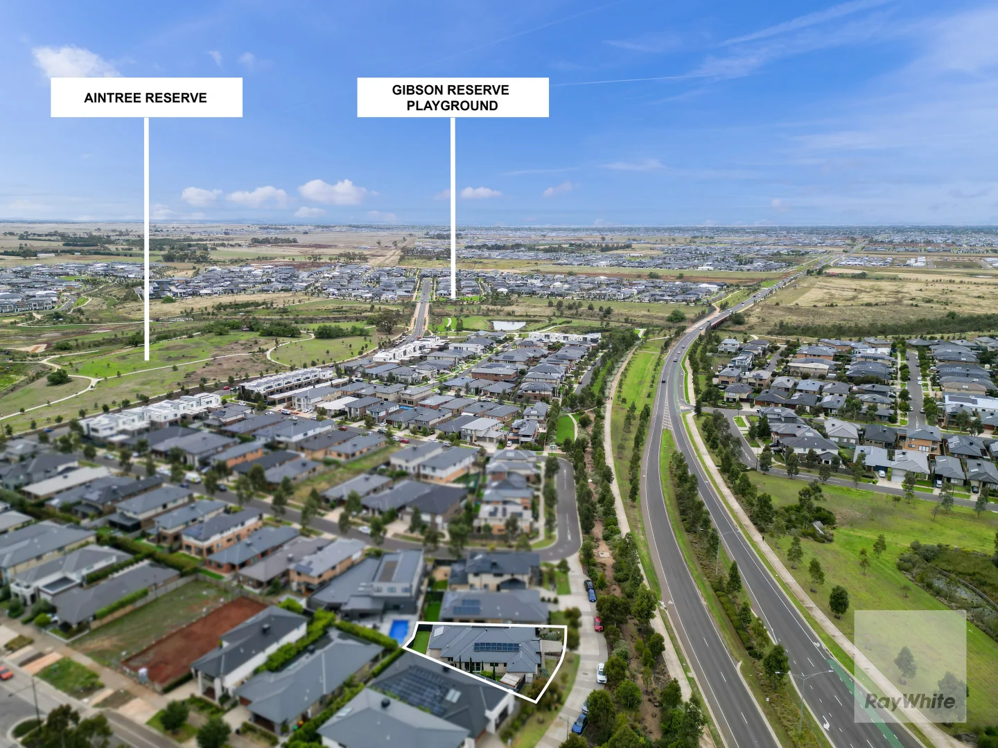 Additional image 30 of 6 Irwell Lane, Aintree VIC 3336