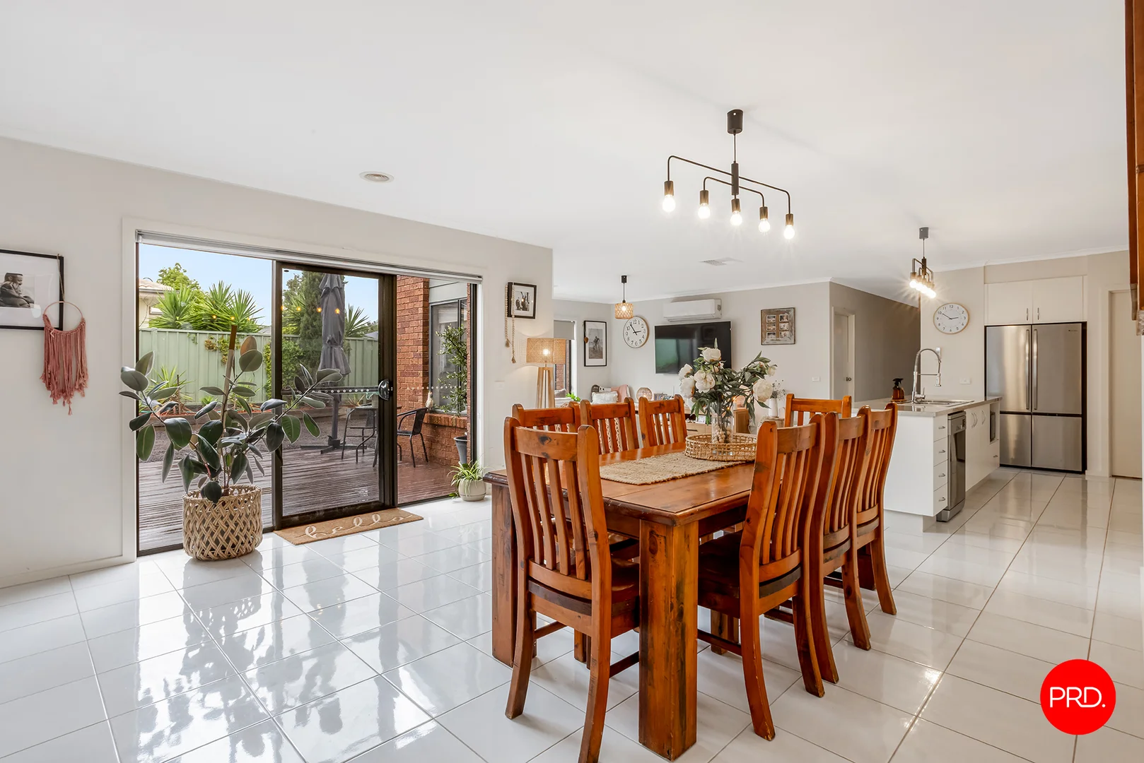 Additional image 6 of 23 Lyndam Avenue, Maiden Gully VIC 3551