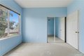 Additional image 33 of 14015 Lausanne Ct, Whittier, CA, 90604