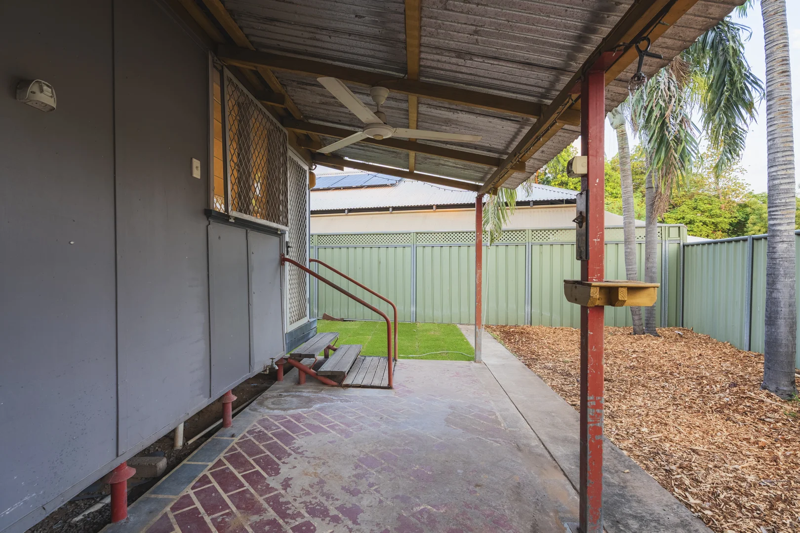 Additional image 6 of Kununurra WA 6743