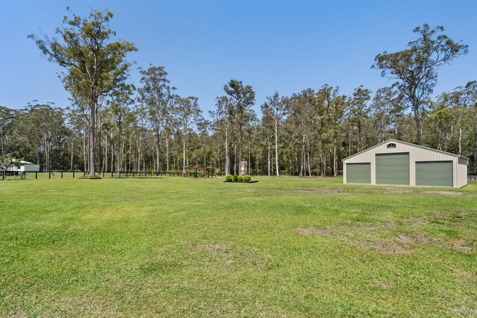 Additional image 8 of 32 Martin Street, Nabiac NSW 2312