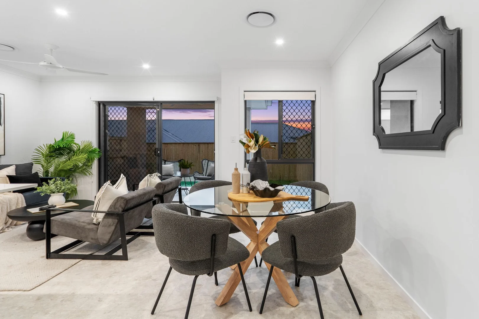 Additional image 3 of 15 Walker Street, Park Ridge QLD 4125