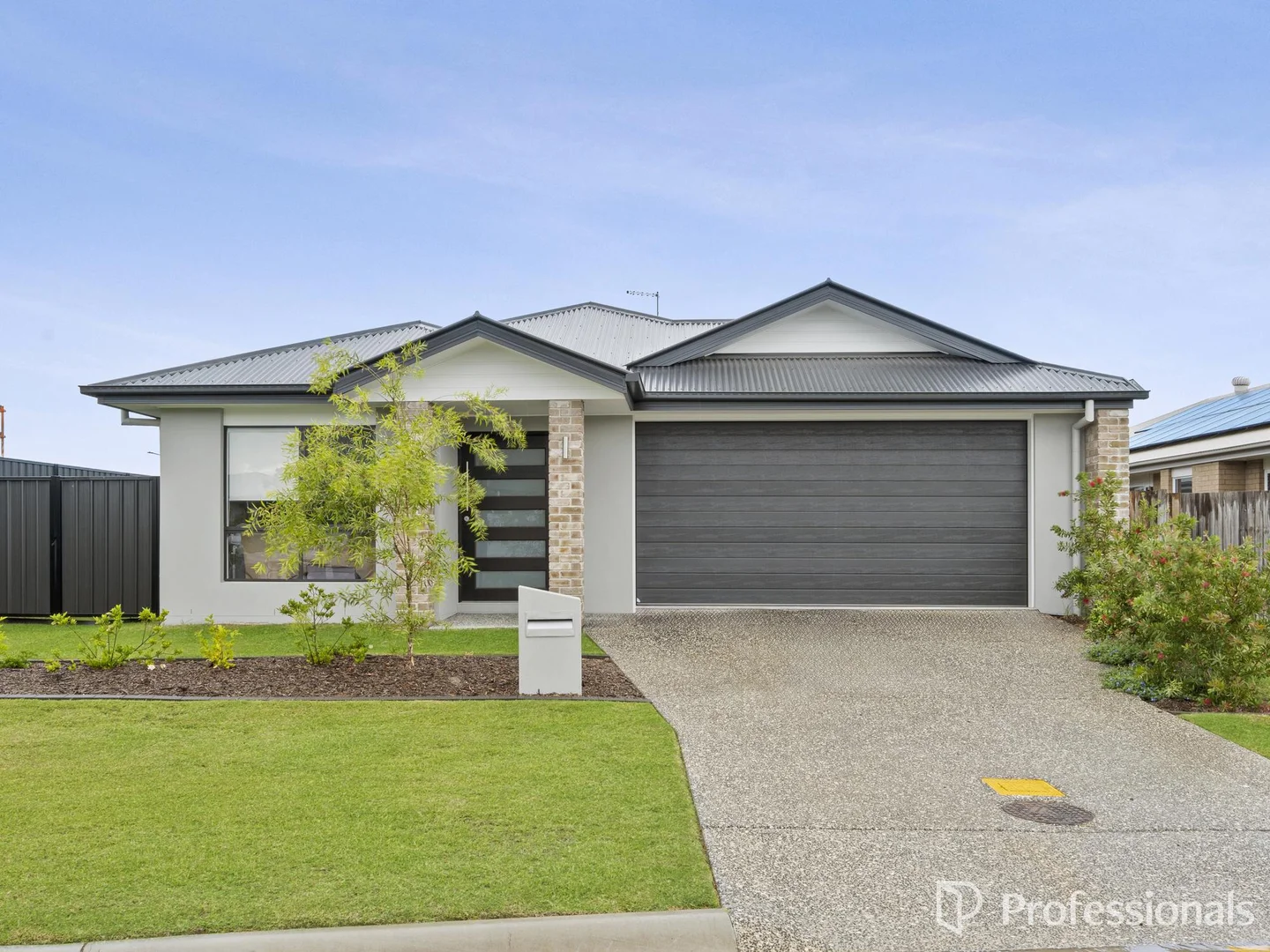 Additional image 11 of 17 Narran Street, Jimboomba QLD 4280