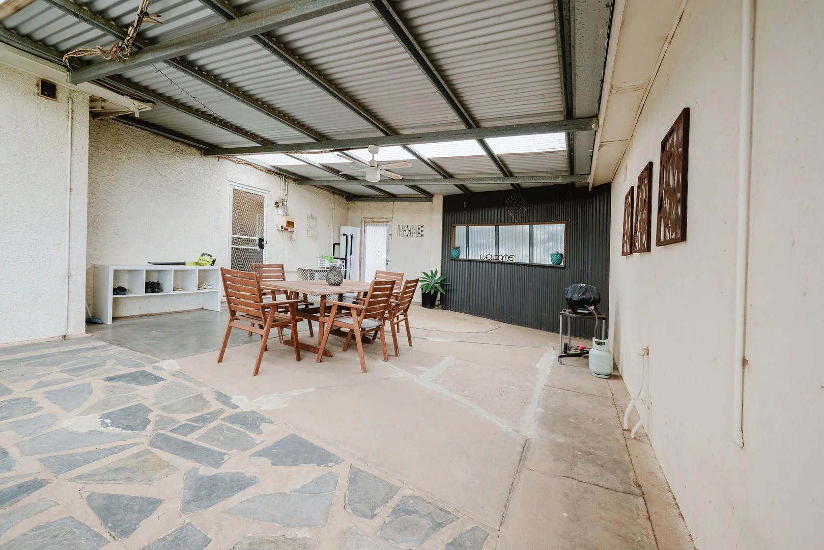 Additional image 26 of 501 Andrews Road, Andrews SA 5454